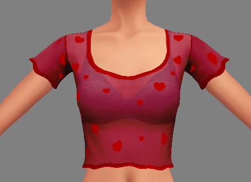 Thumbnail Screenshot 2025-02-03 160938.png