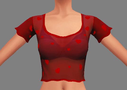 Thumbnail Screenshot 2025-02-03 160942.png
