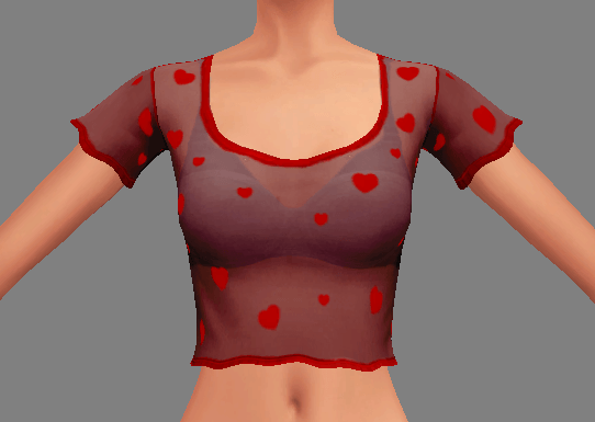 Thumbnail Screenshot 2025-02-03 160947.png