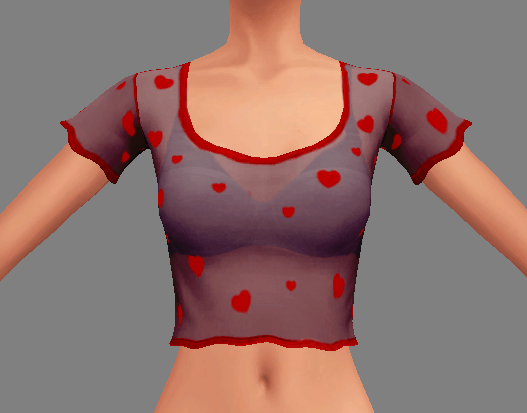 Thumbnail Screenshot 2025-02-03 160951.png