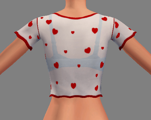Thumbnail Screenshot 2025-02-03 160959.png