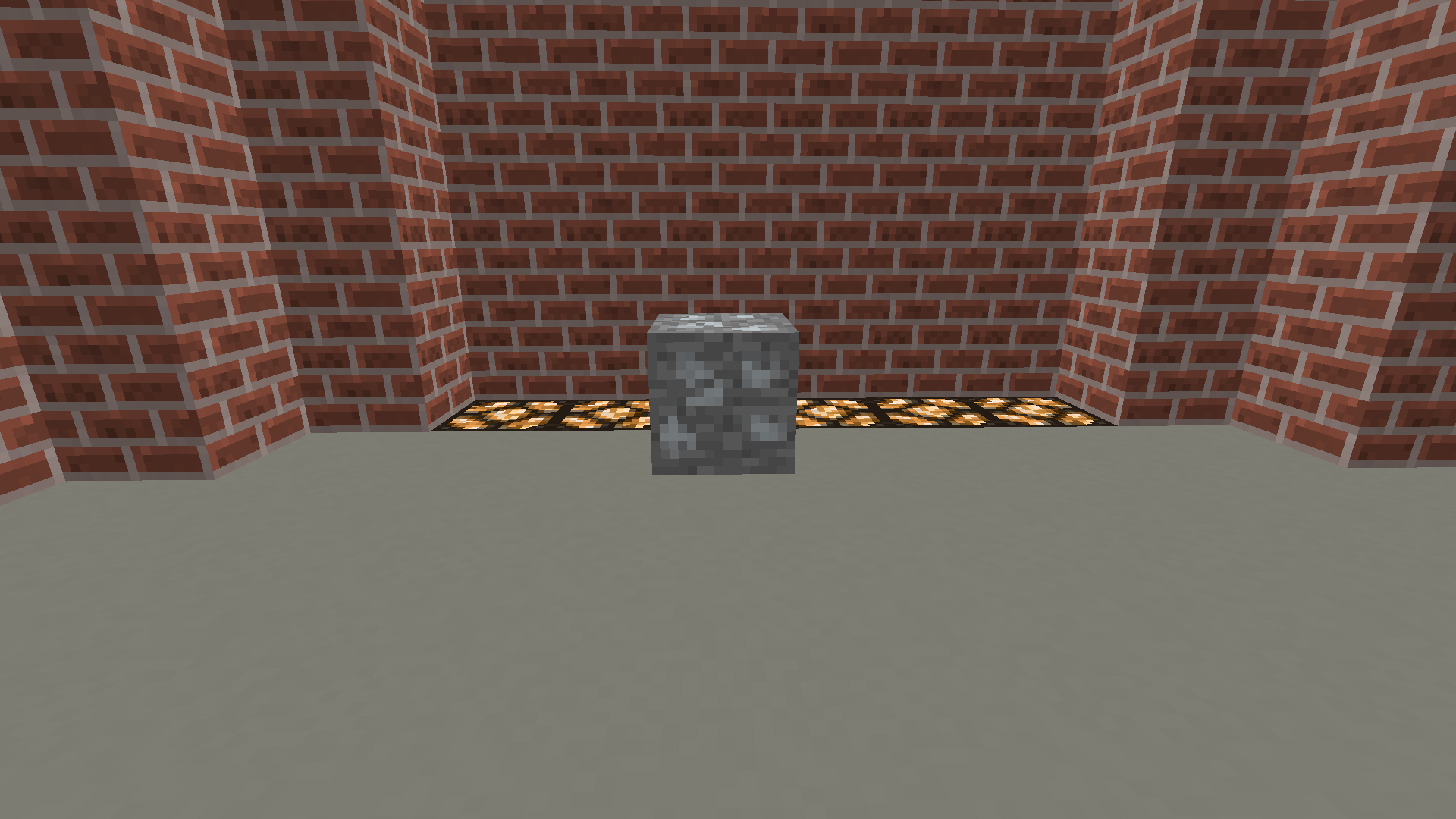Thumbnail This is the Antimony Ore. I skipped Americium because that is a synthetic element that does not appear naturally on or in the Earth, but Antimony does.