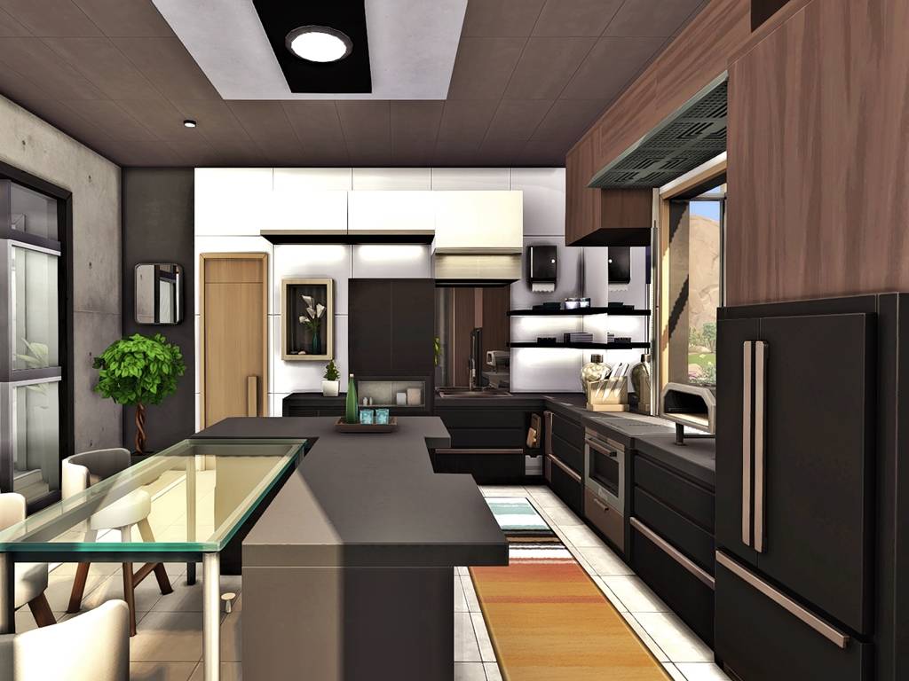 Screenshot thumbnail