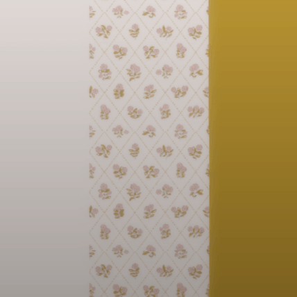 Screenshot thumbnail