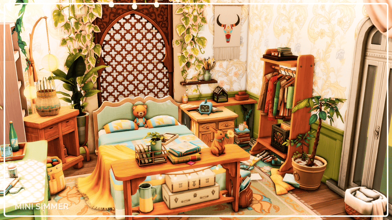 Screenshot thumbnail