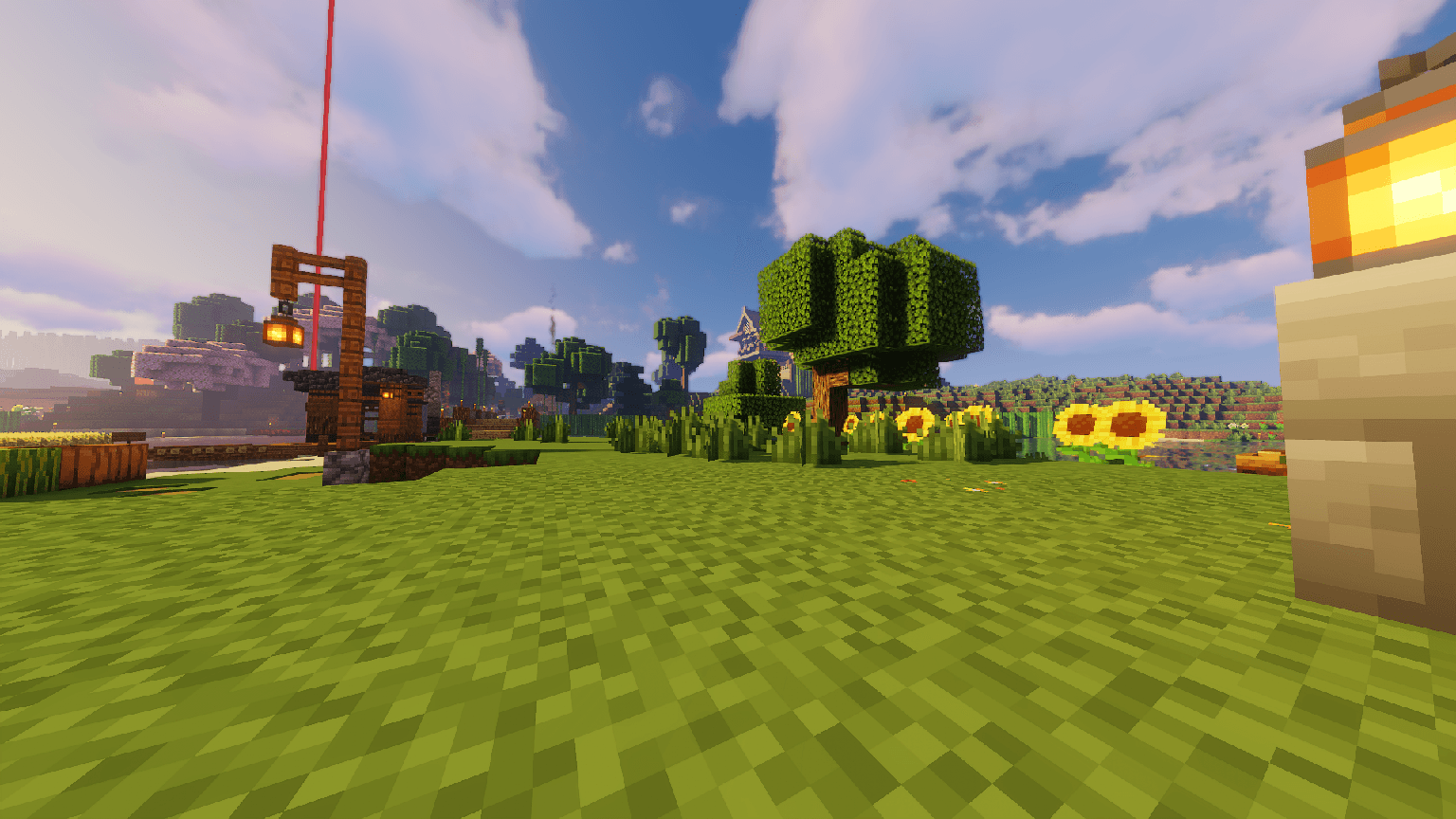 Screenshot thumbnail