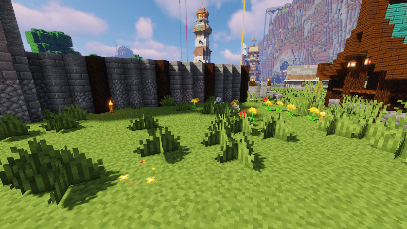 Screenshot thumbnail