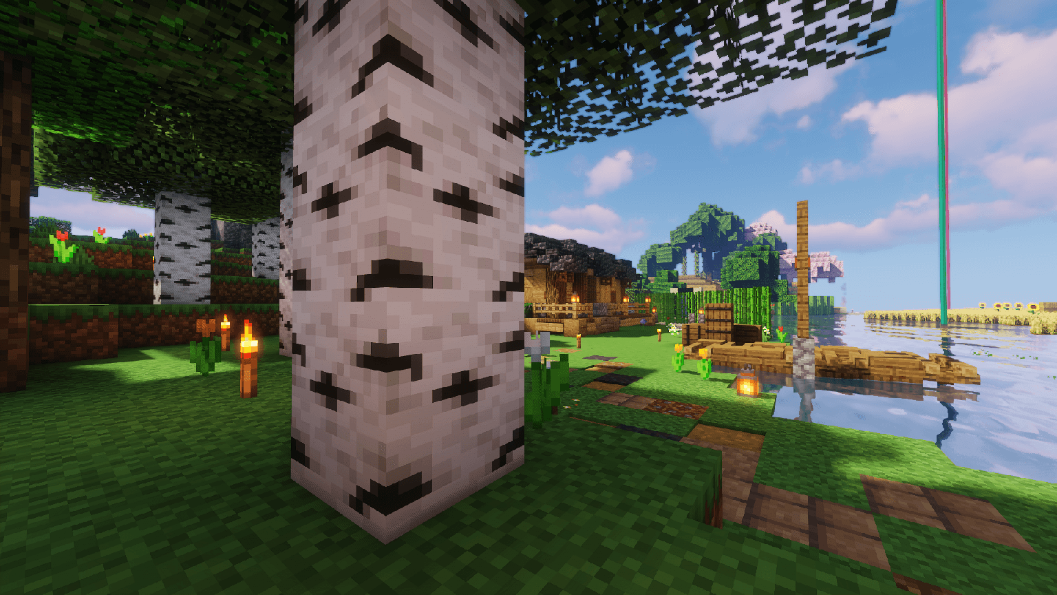 Screenshot thumbnail