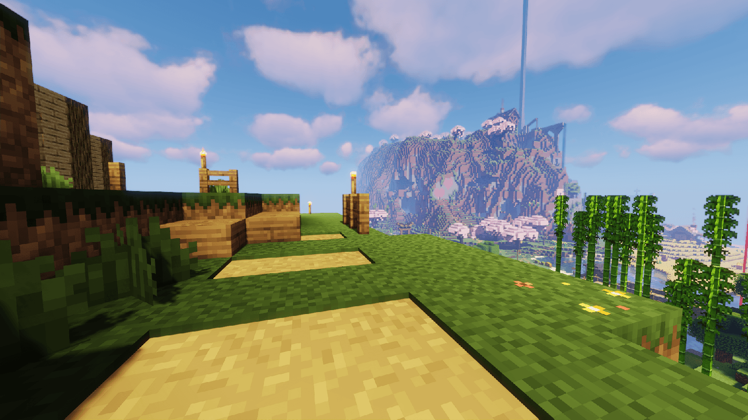 Screenshot thumbnail