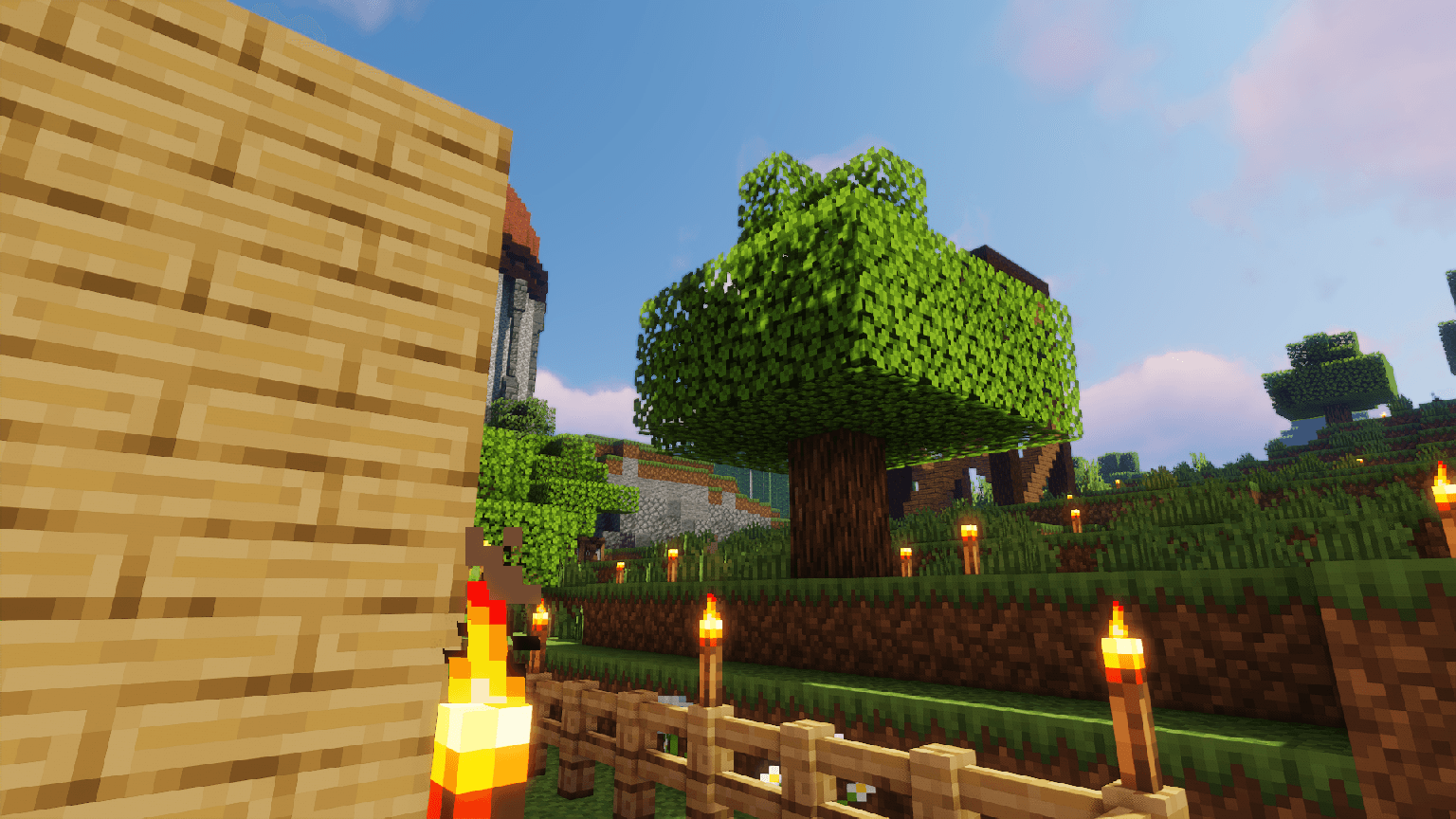 Screenshot thumbnail