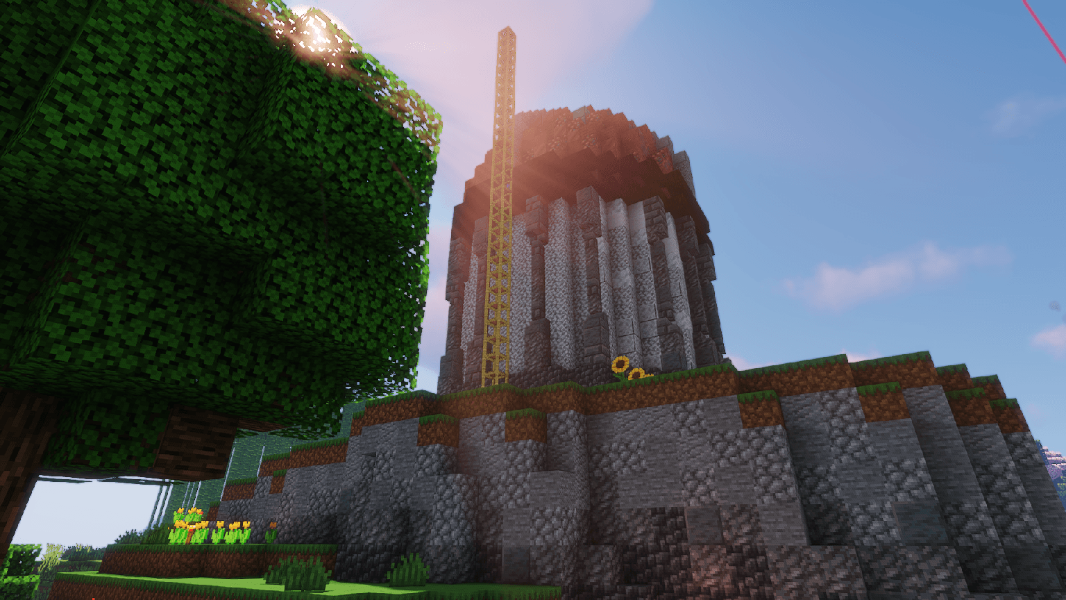 Screenshot thumbnail