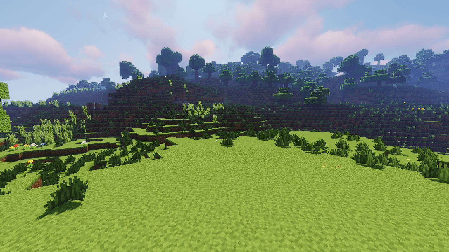 Screenshot thumbnail
