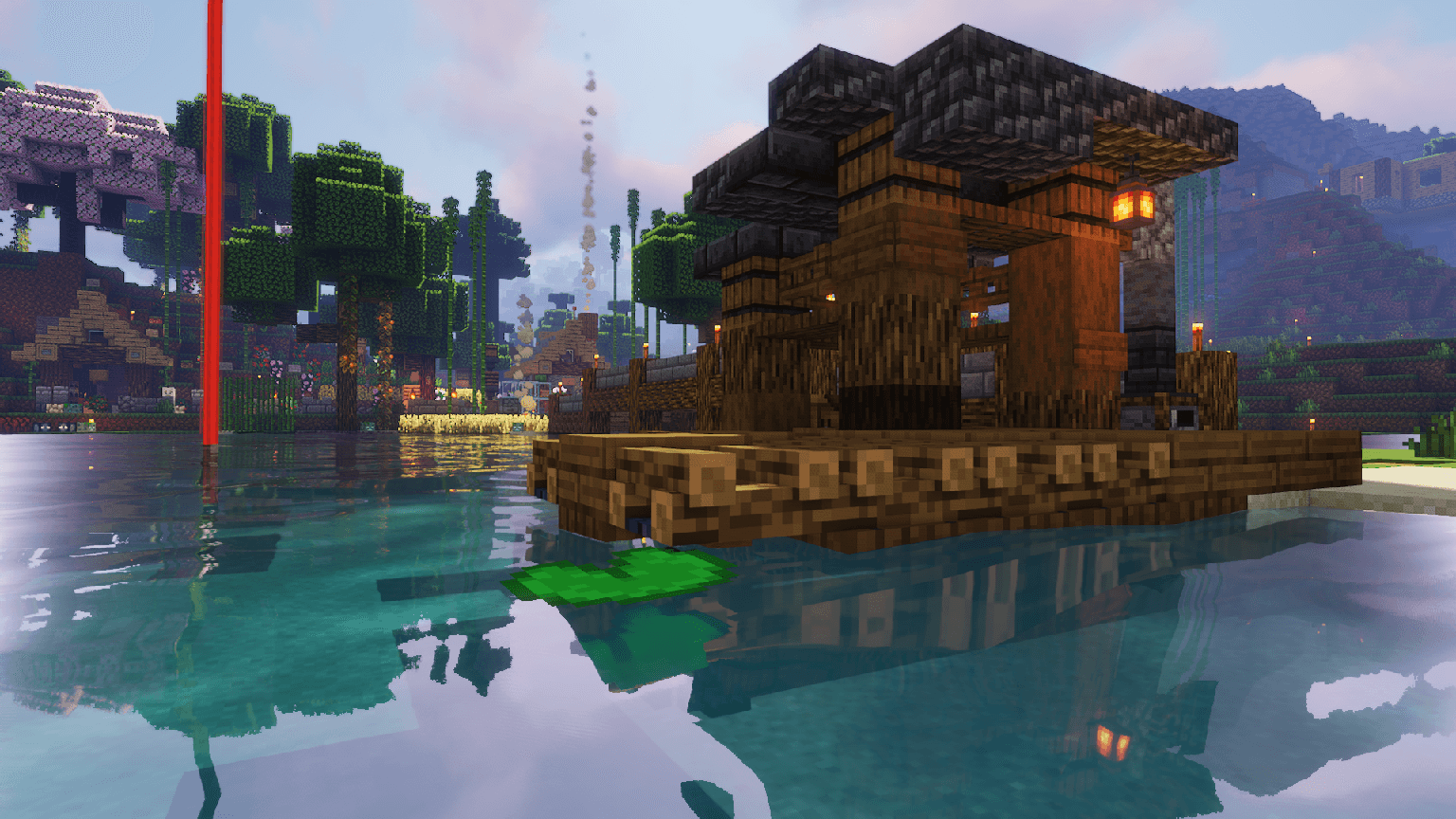 Screenshot thumbnail
