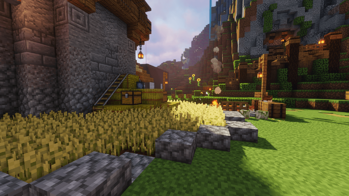 Screenshot thumbnail