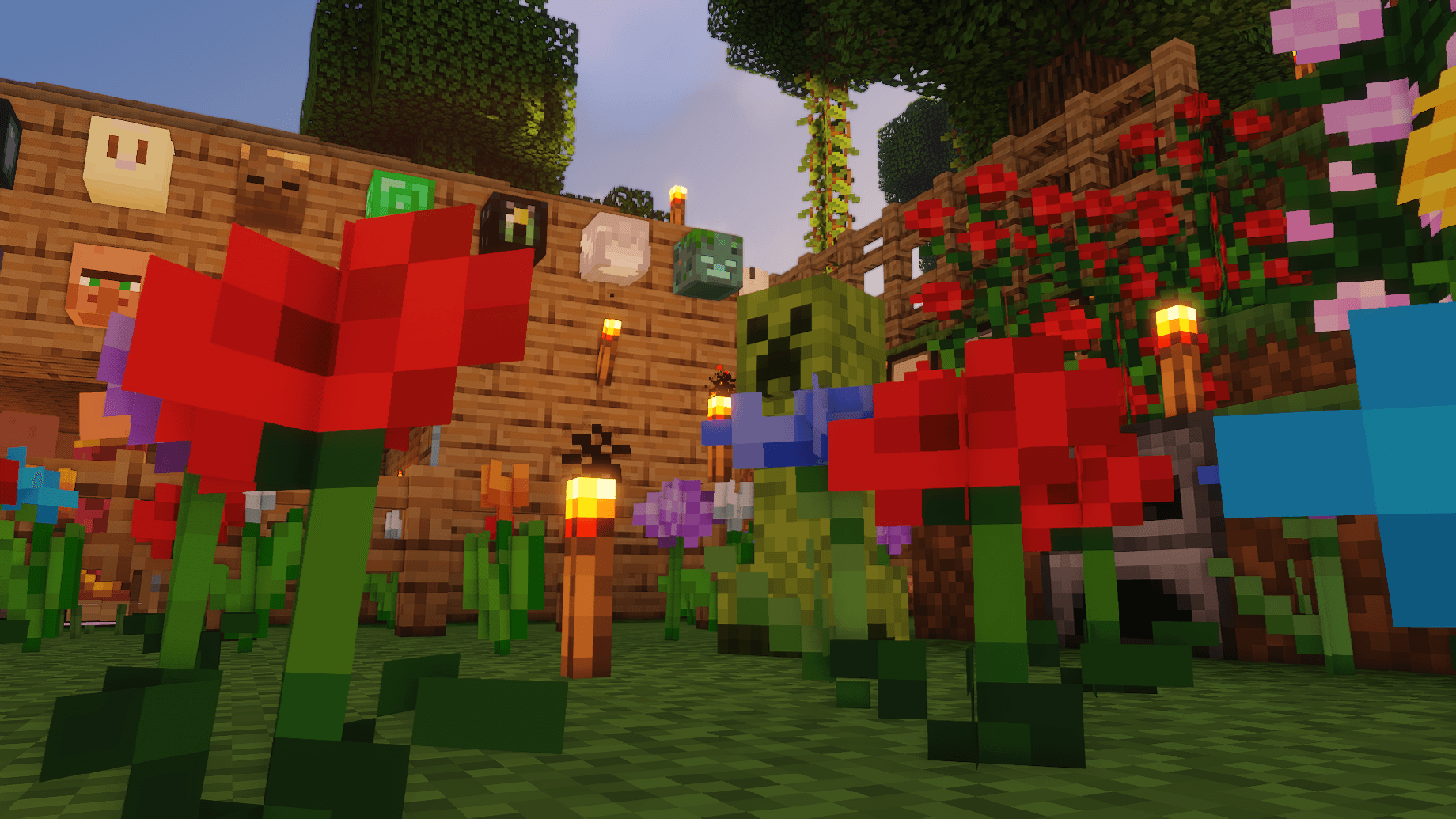 Screenshot thumbnail