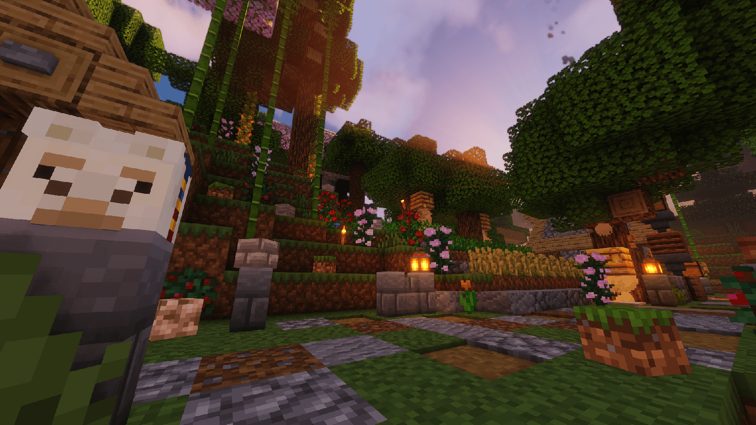 Screenshot thumbnail