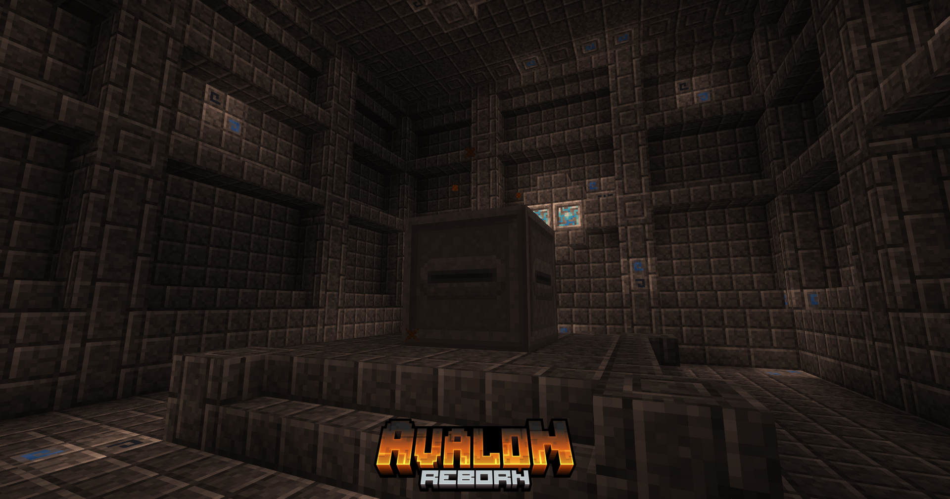 Screenshot thumbnail