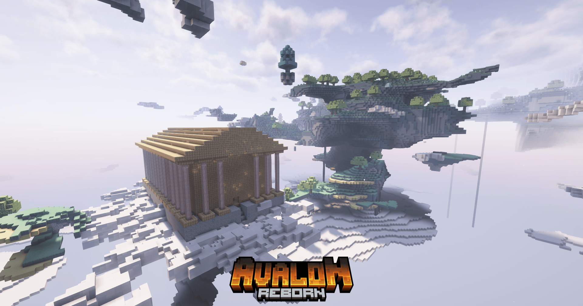 Screenshot thumbnail