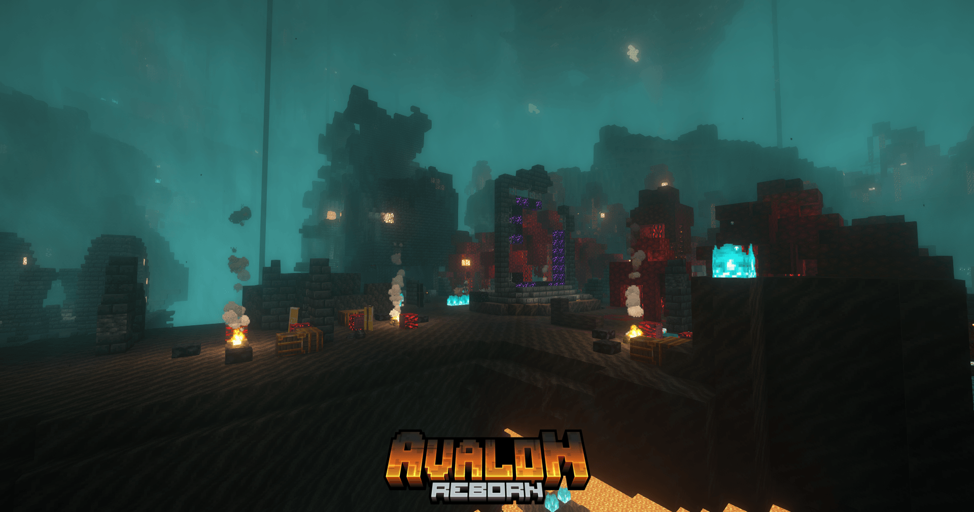 Screenshot thumbnail