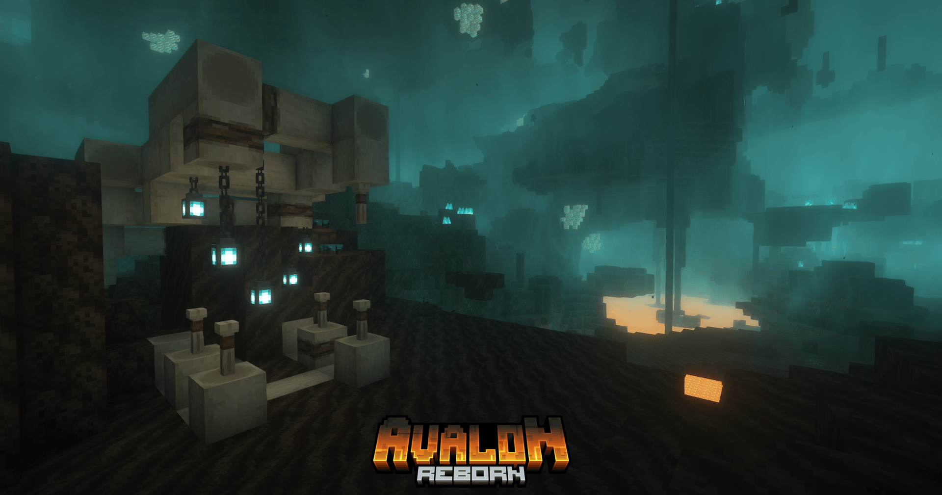 Screenshot thumbnail