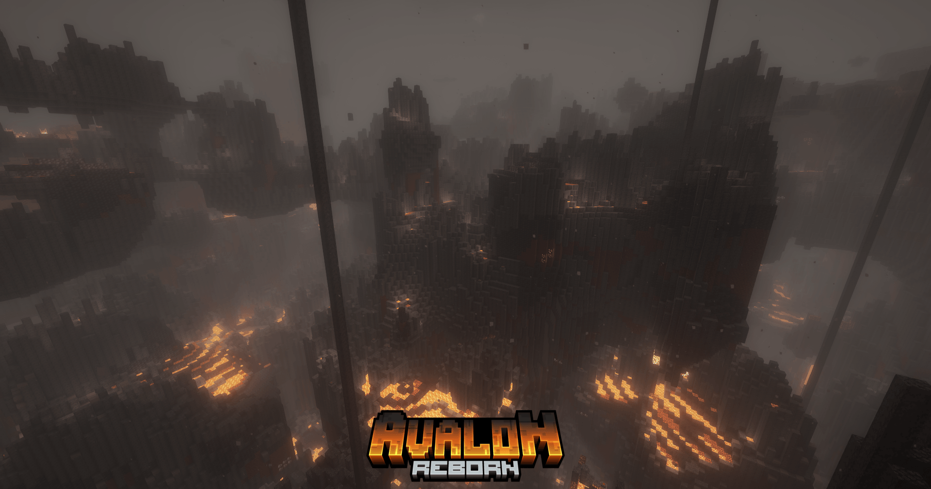 Screenshot thumbnail