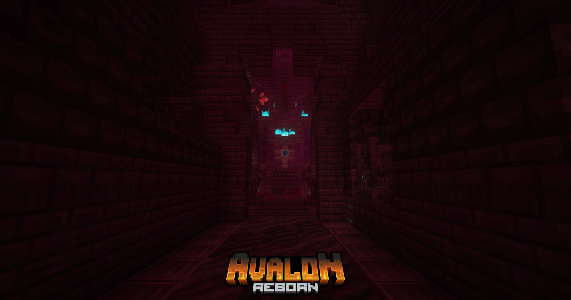 Screenshot thumbnail