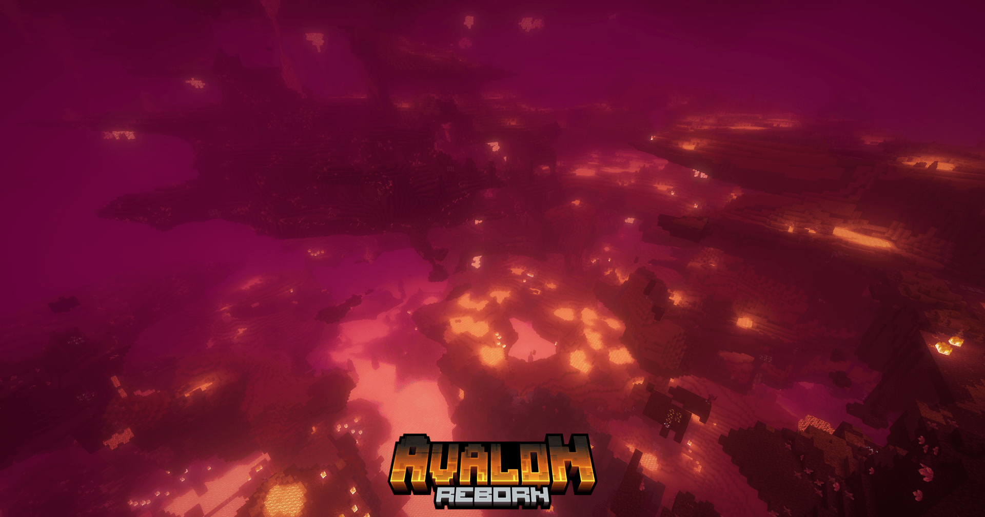 Screenshot thumbnail