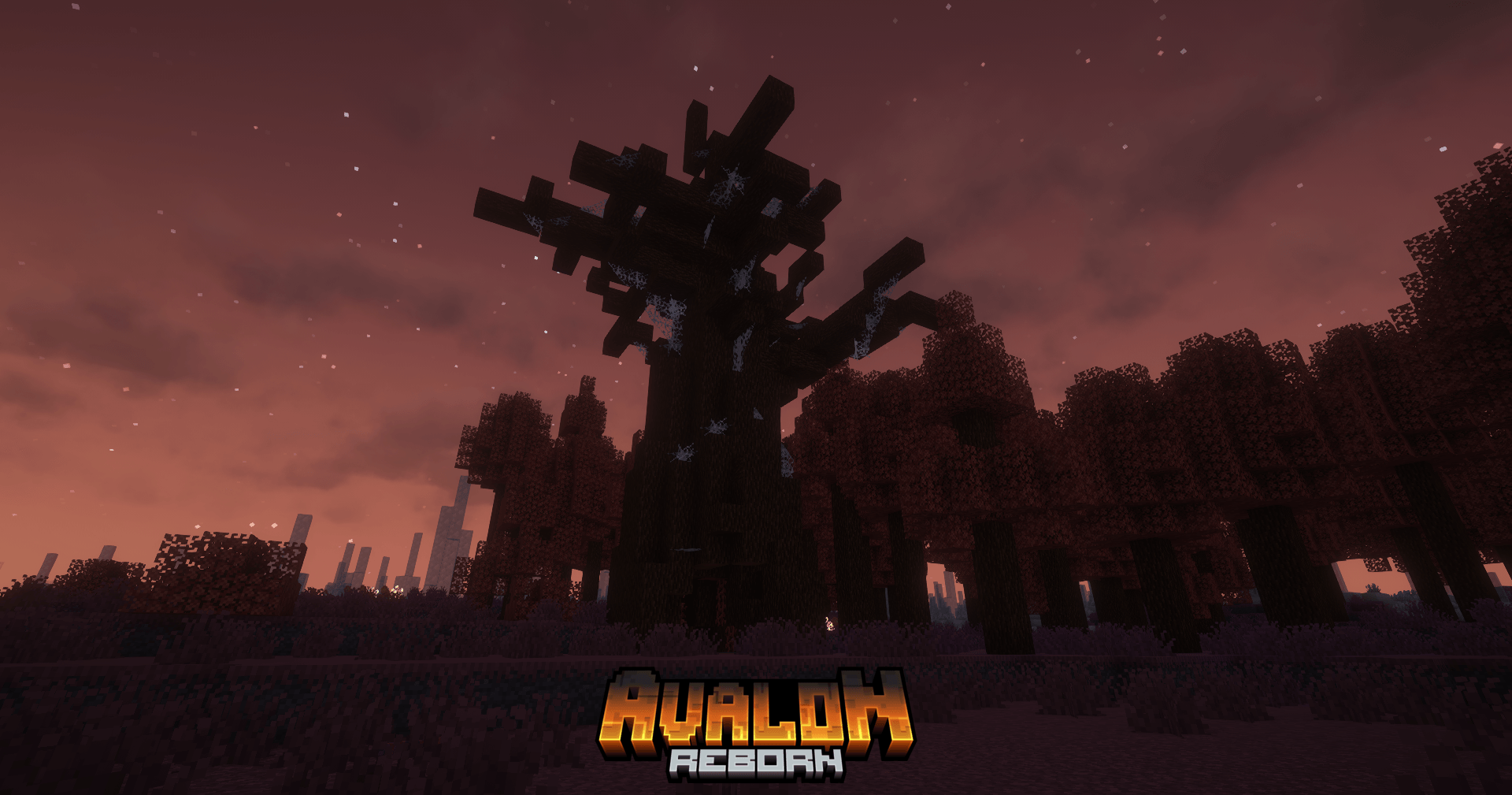 Screenshot thumbnail