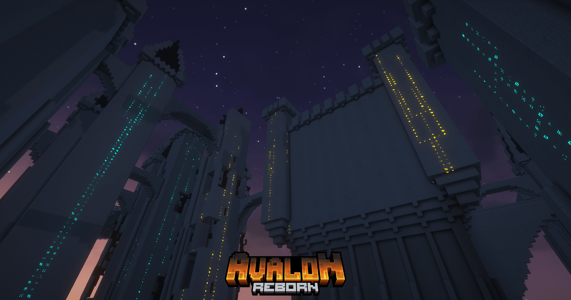 Screenshot thumbnail