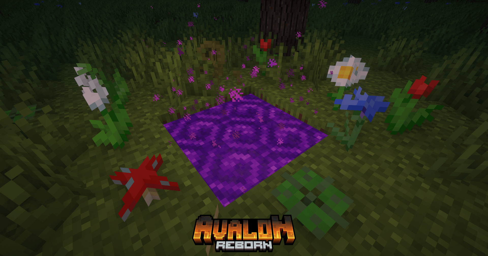 Screenshot thumbnail