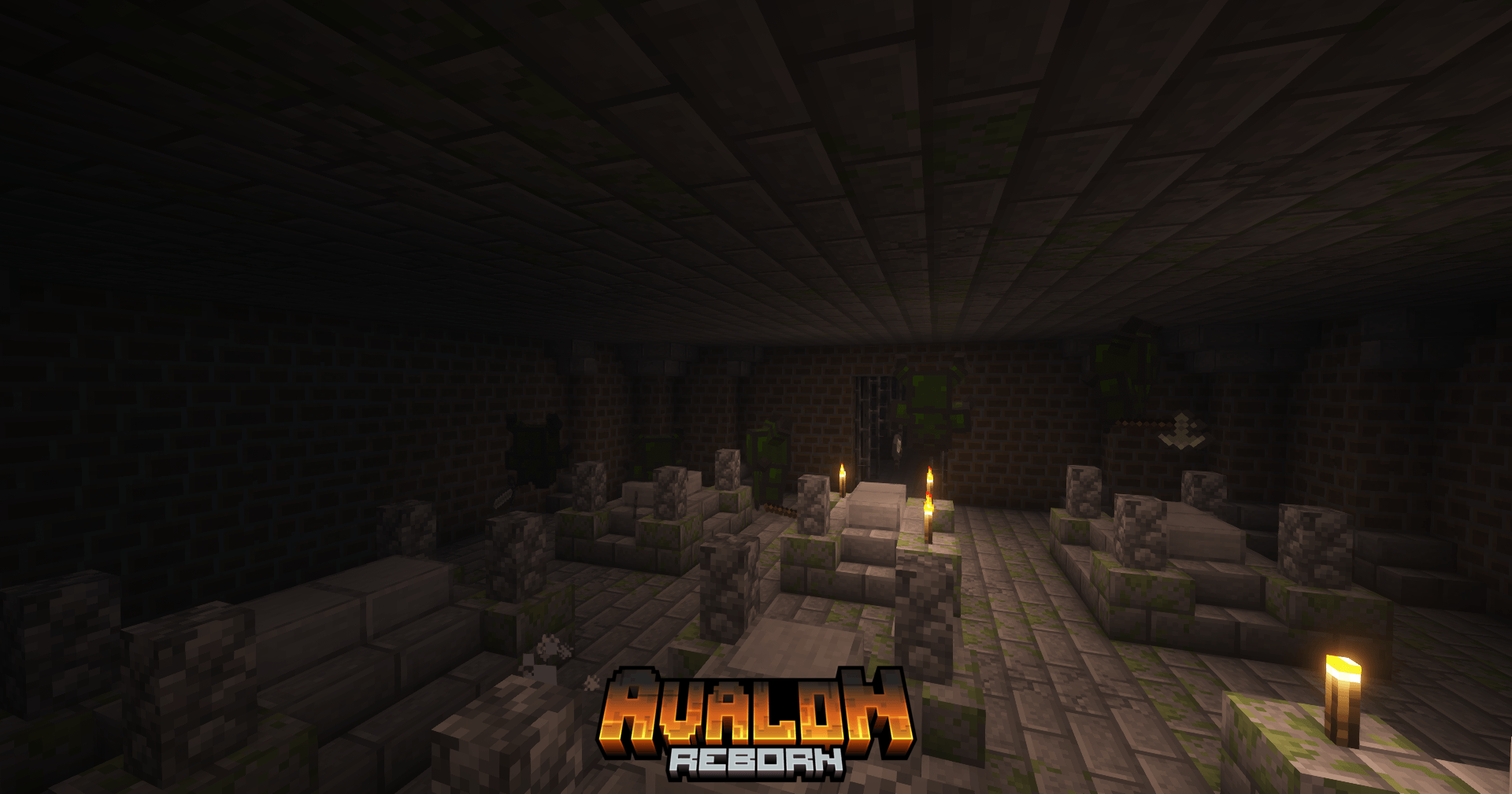 Screenshot thumbnail