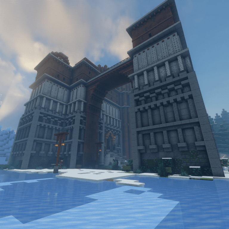 Screenshot thumbnail
