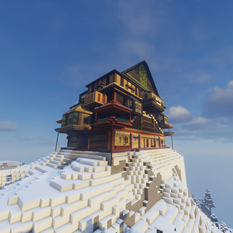 Screenshot thumbnail