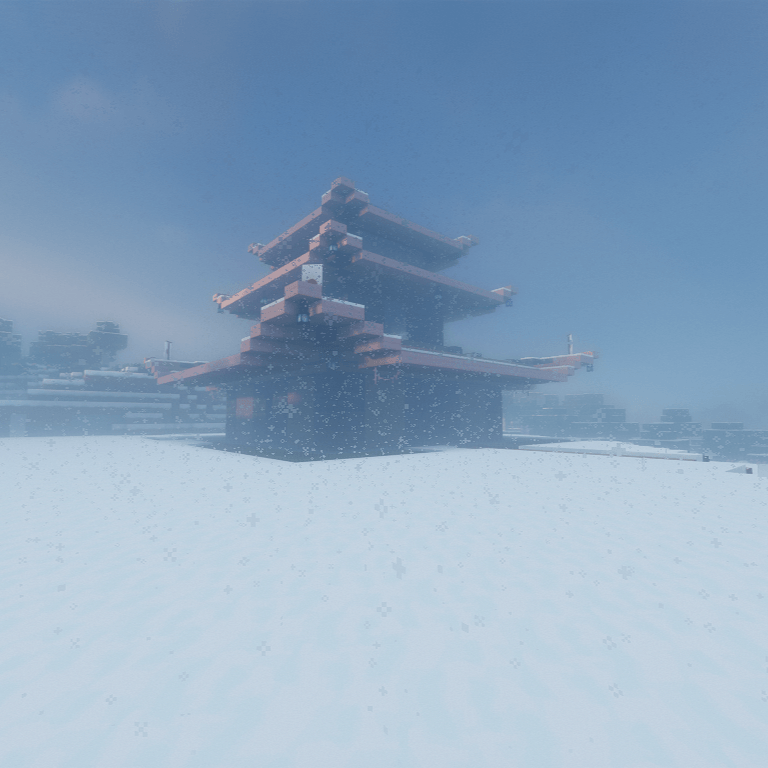 Screenshot thumbnail