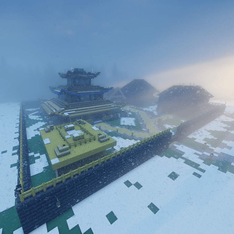 Screenshot thumbnail