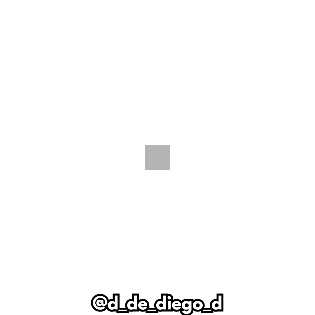 Copia de Post instagram quote frase (6).png