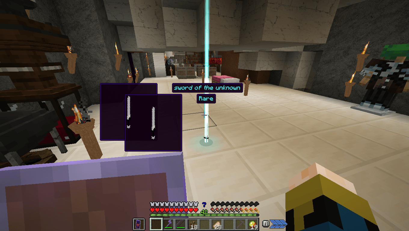 Screenshot thumbnail