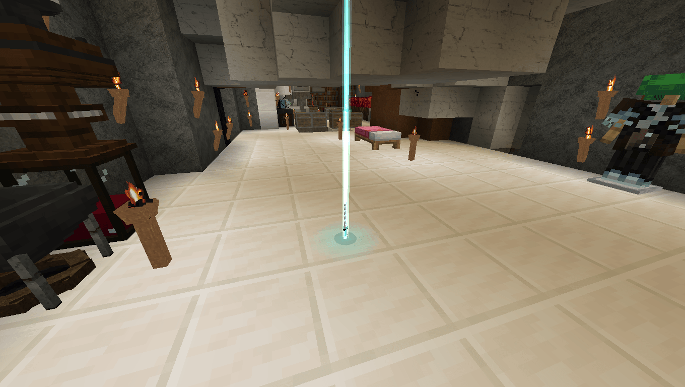 Screenshot thumbnail