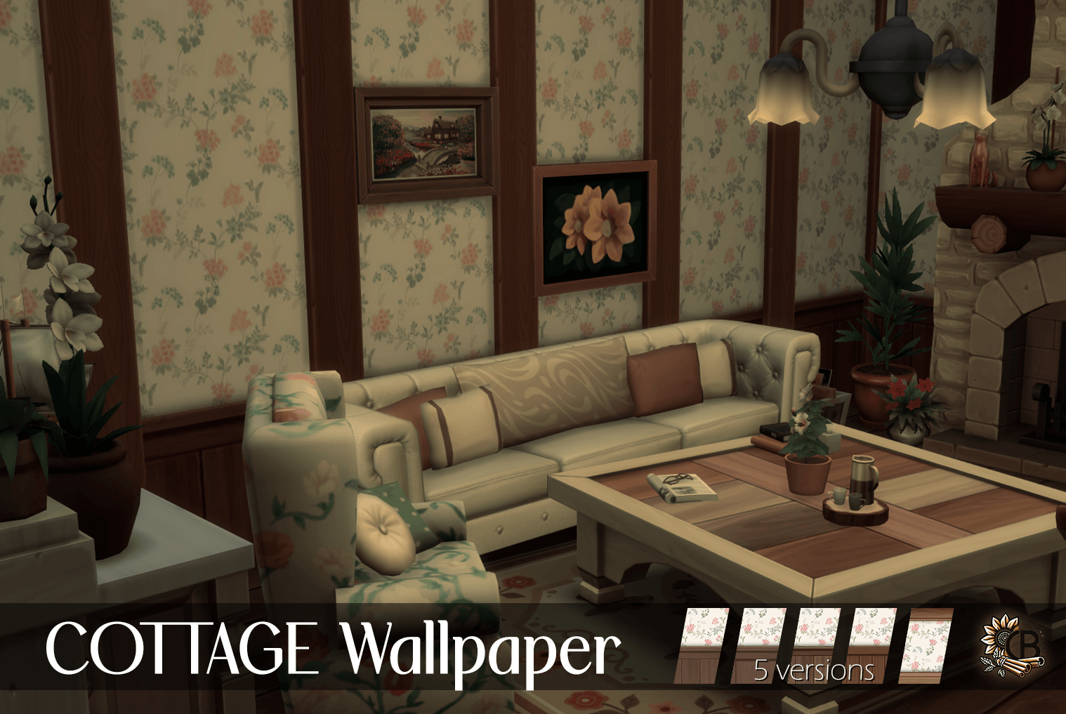 COTTAGE WALLPAPER.png