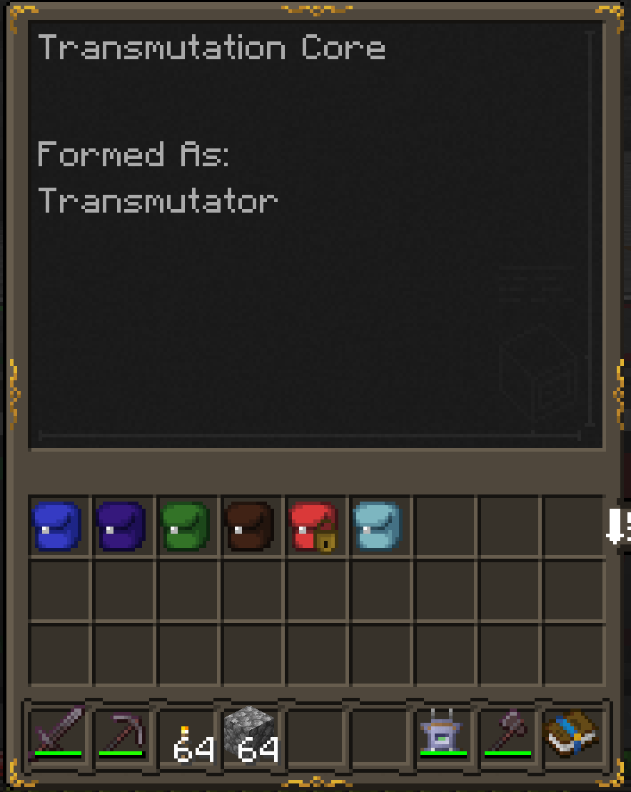 Screenshot thumbnail