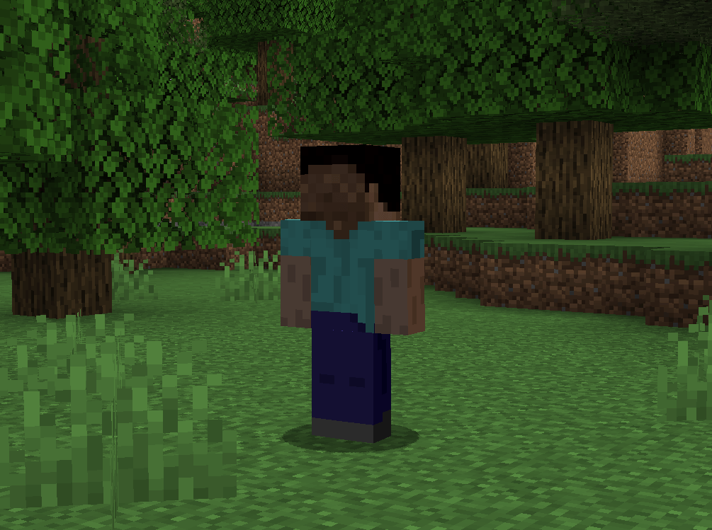Screenshot thumbnail