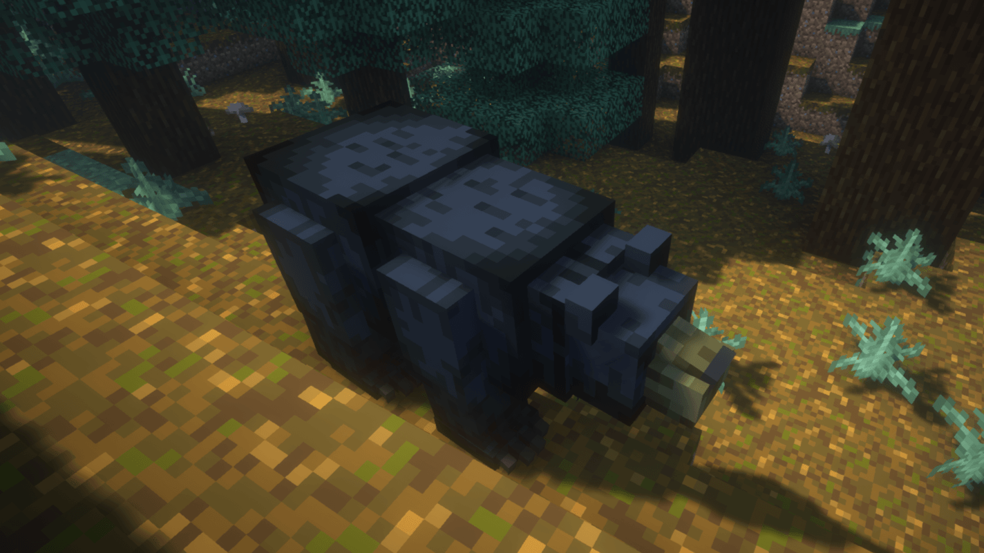 Screenshot thumbnail