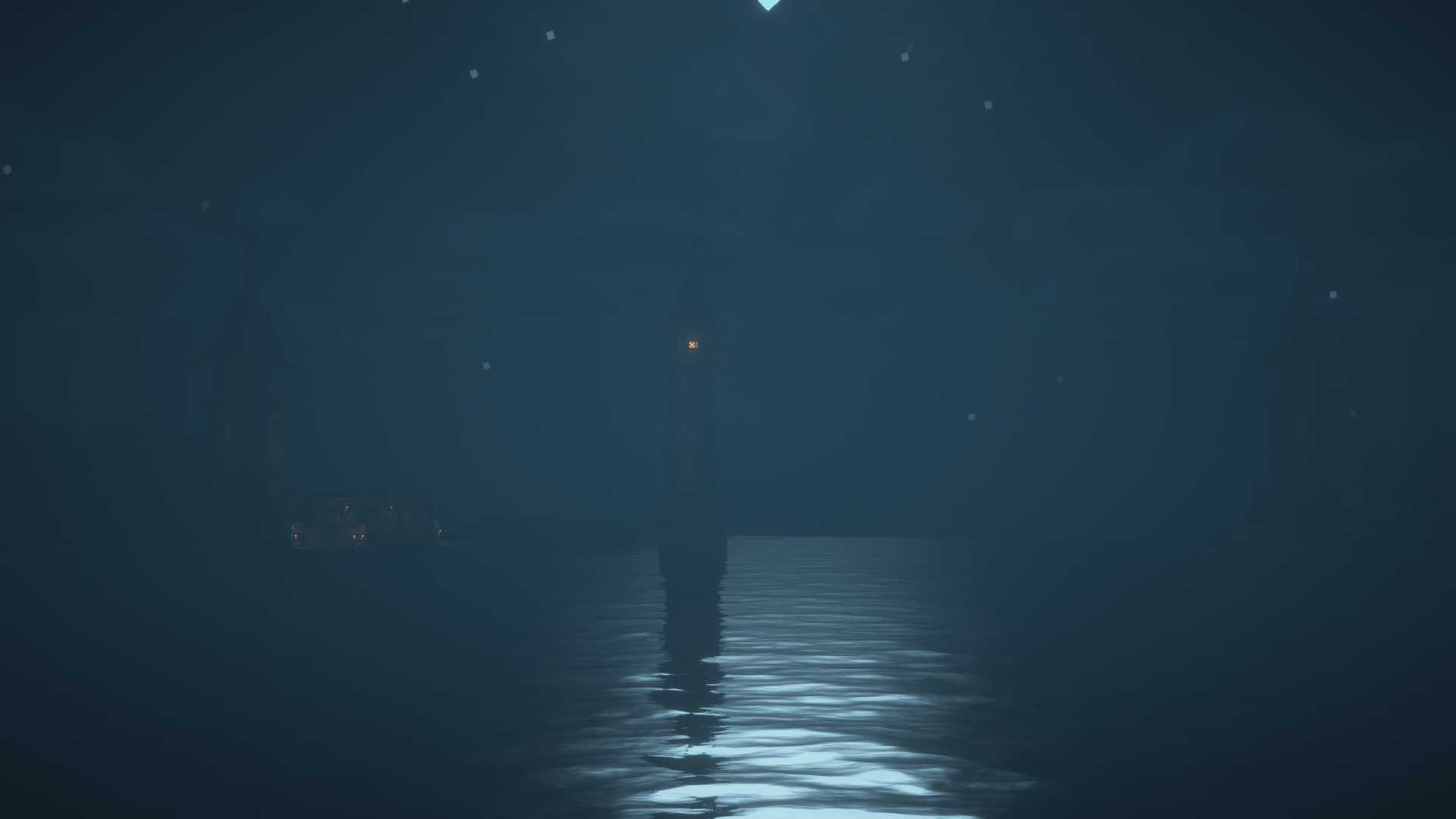 Screenshot thumbnail