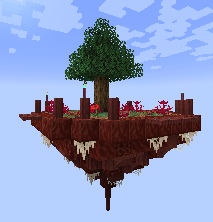 skyblock island.png