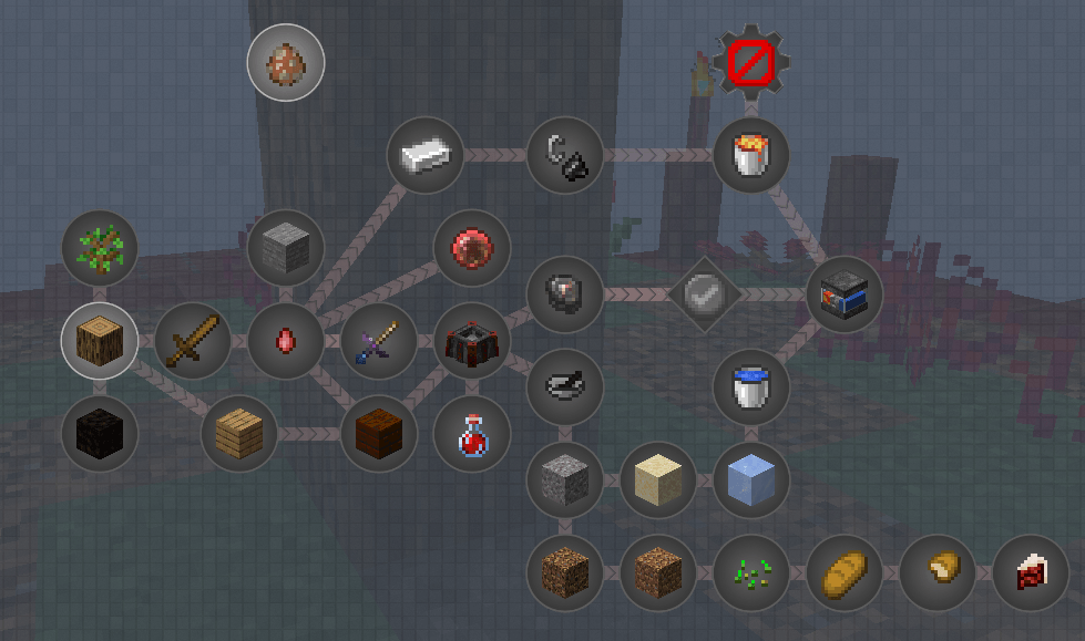 quest start.png