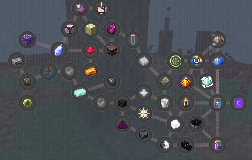 end game.png