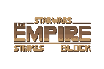 esb_400x266.png
