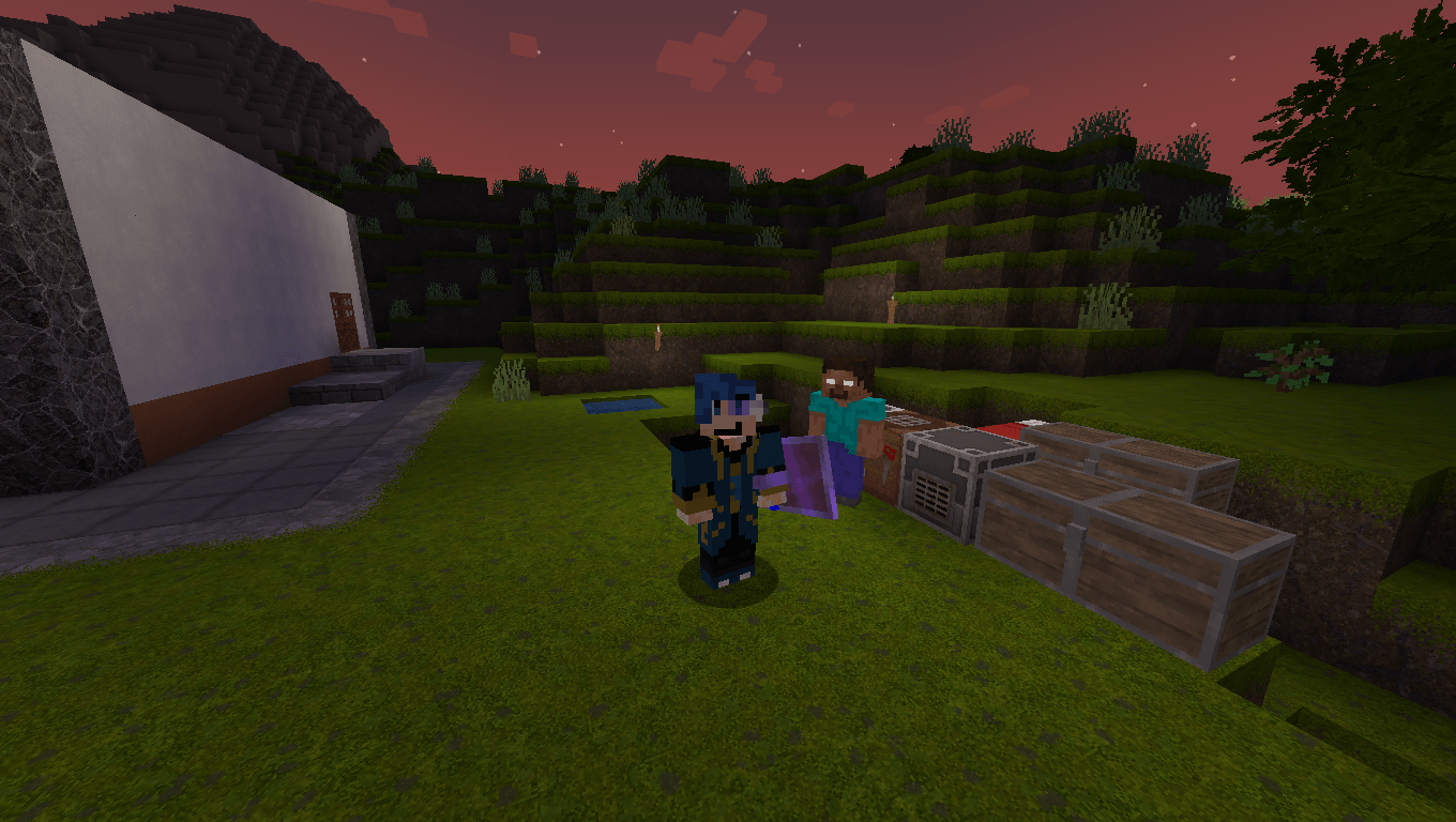 Screenshot thumbnail