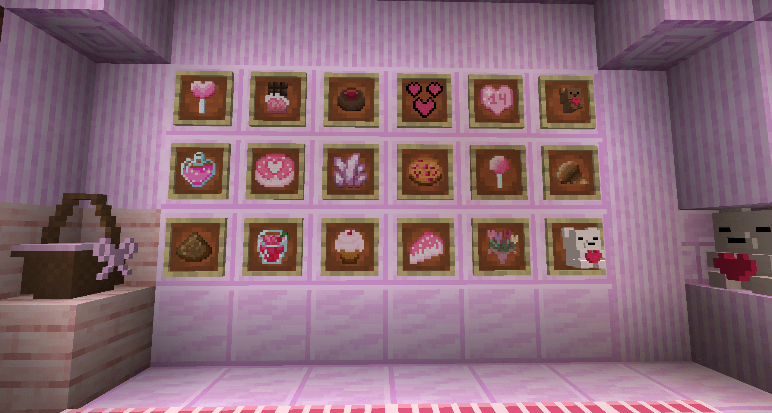 Screenshot thumbnail