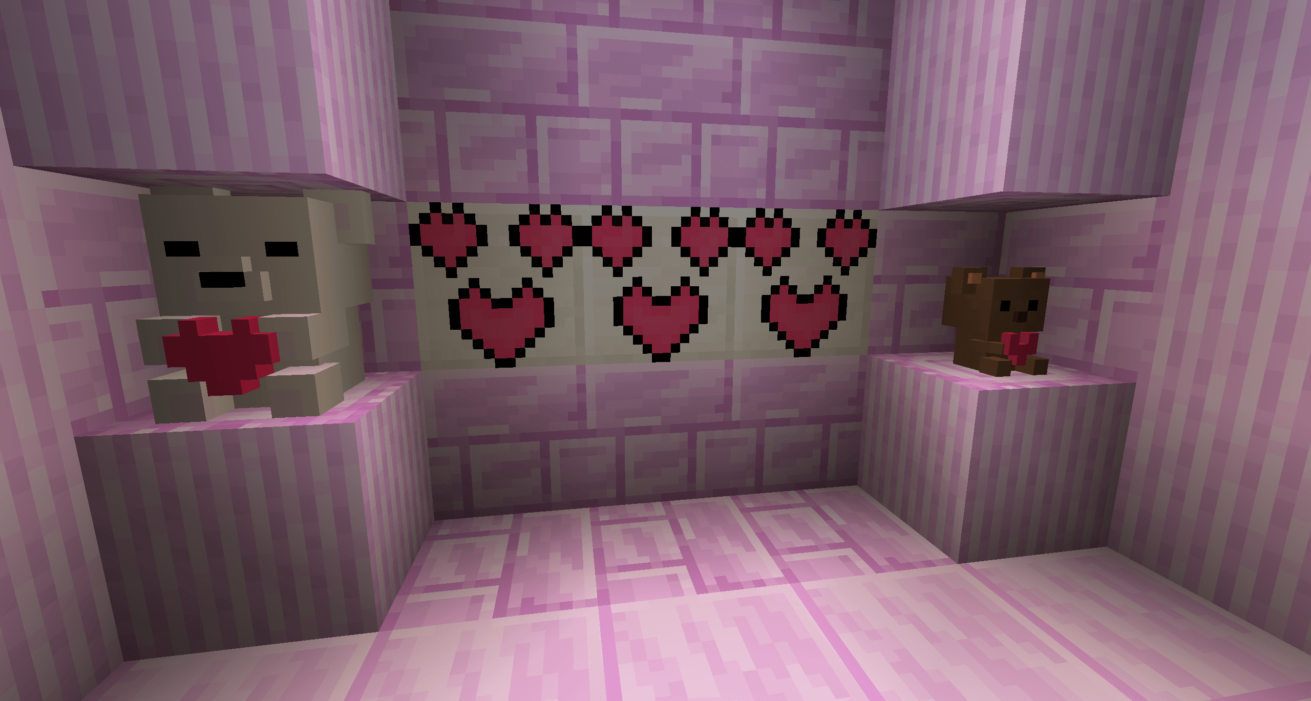 Screenshot thumbnail